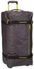 American Tourister Reisetasche Trolley Urban Track Duffle / Produktbild-Vorschau 14