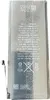 Original Apple iPhone 6 Plus Batterie Akku Battery 2915mAh Produktbild-Vorschau 3