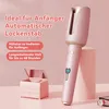 Lockenstäbe, Lockenstab Automatisch, Lockenstab Große Produktbild-Vorschau 3