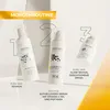 Biotrade Aufhellendes Gesichtsserum mit Vitamin C 15 % und Produktbild-Vorschau 7