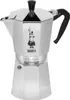 Bialetti Moka Express - 12 Tassen Espressokocher Produktbild-Vorschau 4