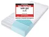 Kaltschaummatratze BeCo Selection, Testurteil  (1,4)* 14 cm Produktbild-Vorschau 2