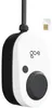 go-e Wallbox Gemini 2.0 Boîtier de recharge 22kW avec câble Voir les images du produit 1
