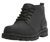 Timberland Herren Boots Stiefelette Britton Road Produktbild-Vorschau 2
