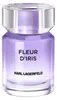 Karl Lagerfeld Fleur D'Iris EDP 50 ml W Náhled obrázku produktu 5