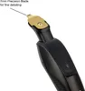 Remington B084DPKKF1 Regolabarba di Precisione da 1 a 5MM Anteprima dell’immagine prodotto 25