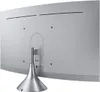 Samsung VG-SGSM11S, 139,7 cm (55"), 165,1 cm (65"), Silber Produktbild-Vorschau 3