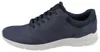 Schoenen Ecco Irving 51173451117 Productafbeelding-voorbeeld 16