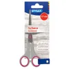 Stylex 42703, Kind, Gerader Schnitt, Einzelbild, Gemischte Produktbild-Vorschau 9