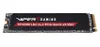 PATRIOT SSD 2000GB M.2 VP430L2TBM28H NVMe PCIe4x4 7400/64 - Produktbild-Vorschau 17
