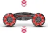 Maxlife MXRC-100 diaľkovo ovládané auto so senzormi pohybu, Náhľad obrázku produktu 15