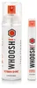 WHOOSH! DUO 2-Pack 100+8ml w. 2 cloths Non Toxic Safe for Produktbild-Vorschau 7