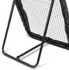 EXIT Kickback Rebounder Multisport 124x124cm – Tchoukball – Voir les images du produit 8