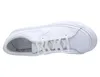 Nike Court Legacy DA5380104 (40/white-white) Produktbild-Vorschau 23