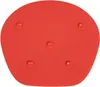 Ciotola per cani Spider-Man in silicone rosso 28 x 15 x 1,5 Anteprima dell’immagine prodotto 2