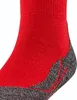 FALKE TK2 Kids 8150 fire 35-38 Produktbild-Vorschau 7