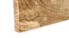 Tablica na magnesy METALboards,  lite drewno 90x60 cm + Podgląd zdjęcia produktu 5