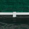 Set di 4 pannelli per gazebo da giardino Relaxdays 2x3m con Anteprima dell’immagine prodotto 8