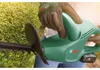 Akumulátorové nožnice na živý plot Bosch EasyHedgeCut 18-45 Náhľad obrázku produktu 11