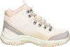 Skechers Buty Trego WP Rocky Mountain, 158258NAT Podgląd zdjęcia produktu 16