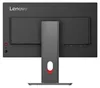 Lenovo ThinkVision P24QD-40 Monitor, 60,5 cm (23.8"), 2560 Produktbild-Vorschau 7