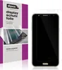 Schutzfolie für Samsung Galaxy J7 Neo  Display Folie klar Produktbild-Vorschau 1