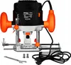 Obcinak górny 6, 8 mm 1900W 06297 Podgląd zdjęcia produktu 7