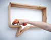 Black & Decker Akku-Bohrschrauber 7,2V 1,5Ah Li-Ion Anteprima dell’immagine prodotto 9