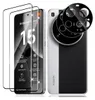 2X Schutzglas für Xiaomi 15 Ultra Display Schutz Kamera Produktbild-Vorschau 1