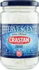 3x Crastan limone Erfrischendes Verdauungs-Auflösen mit Produktbild-Vorschau 1