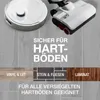 Bona Hartbodenreiniger für Wischroboter 2,5 L​ zur Produktbild-Vorschau 8