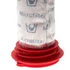 vhbw 3x Motorschutz-Filter kompatibel mit Bosch Athlet Produktbild-Vorschau 4