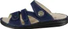 Finn Comfort Pantolette Agueda 1538-007414, Nubukleder, Produktbild-Vorschau 14