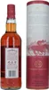 Tyrconnell 10 YO Port Finish 46% 0,7L Produktbild-Vorschau 2