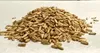 LanDixx B I O-Nackthafer 25 kg Schälhafer Top Hafer Produktbild-Vorschau 3