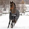 Bucas Outdoordecke 50g Anniversary Turnout Weidedecke Anteprima dell’immagine prodotto 7