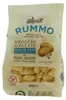 Rummo, gnocchi sin gluten, 500 g. Ñoquis italianos de Vista previa de la imagen del producto 3