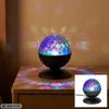 Disco Licht BRILONER LEUCHTEN DISCO LIGHT, 3 W, IP20, Podgląd zdjęcia produktu 7