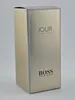 Boss Jour Donna EDP Anteprima dell’immagine prodotto 3