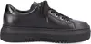 Rieker sneaker damski M1921-00 Kolor: Czarny Rozmiar: 38 Podgląd zdjęcia produktu 3