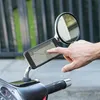 SP Connect Spiegelhouder voor smartphones Productafbeelding-voorbeeld 12