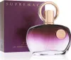 Afnan Supremacy Pour Femme Eau De Parfum Spray 100ml Produktbild-Vorschau 8