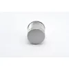 Bosch Automotive P7181 - Ölfilter Auto, schwarz, F 026 407 Produktbild-Vorschau 25