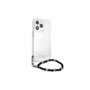 Guess Guhcp13Lkpsbk Iphone 13 Pro / 13 6.1 Transparentes Produktbild-Vorschau 4