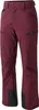 Dare 2B - Herren Skihosen "Baseplate II" RG11395 (48 DE R) Produktbild-Vorschau 3