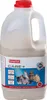 Beaphar Care+ Badesand 1,3 kg Produktbild-Vorschau 1