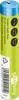 Goobay 51121 Produktbild-Vorschau 3
