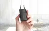 UGREEN ED011 caricatore, USB, 2,1A Anteprima dell’immagine prodotto 2