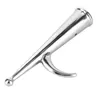 316 Edelstahl Bootshaken Ersatz – 28mm Innendurchmesser, Produktbild-Vorschau 5