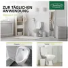 Urinalsteine Beckensteine 345 Ocean Produktbild-Vorschau 4